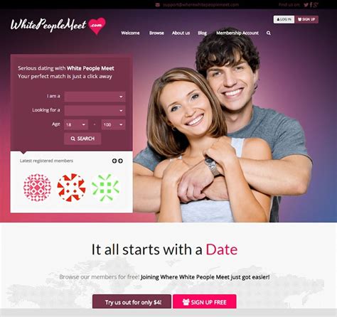 cherche femme|Best Free Online Dating Site & App